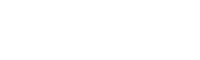The Makeup Band 99