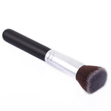 1PC Cat Claw Makeup Brush Concealer Foundation Powder Cosmetic Brushes Women Make Up Brush Tool Pincel Maquiagem