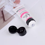 Dark Skin Armpit Knee Thigh Skin Elbow Lightening For Bikini Underarm Thigh Cream Body Cream Women Whitening Cream