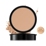 Women Korean Makeup Cosmetics Whitening BB CC Cream Sunscreen Faced Foundation Concealer Shrink Pores