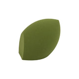 1PC Professional Makeup Sponge Cosmetic Puff Powder Puff Smooth Women Makeup Foundation Sponge Beauty Make Up Tools Accessories