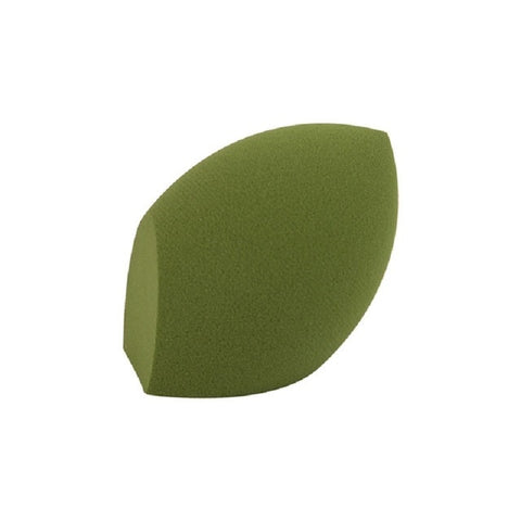 1PC Professional Makeup Sponge Cosmetic Puff Powder Puff Smooth Women Makeup Foundation Sponge Beauty Make Up Tools Accessories