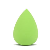 1PC Professional Makeup Sponge Cosmetic Puff Powder Puff Smooth Women Makeup Foundation Sponge Beauty Make Up Tools Accessories