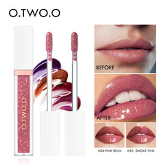 featured product