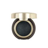 D.S.M Brand New Mineralize Eye Shadow Waterproof Long-lasting Cosmetic Eyes Perfect Shades Luminous Pigment Makeup Eyeshadow