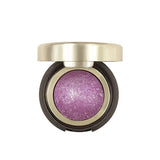D.S.M Brand New Mineralize Eye Shadow Waterproof Long-lasting Cosmetic Eyes Perfect Shades Luminous Pigment Makeup Eyeshadow