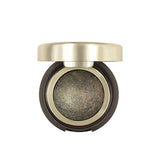D.S.M Brand New Mineralize Eye Shadow Waterproof Long-lasting Cosmetic Eyes Perfect Shades Luminous Pigment Makeup Eyeshadow