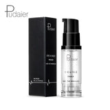 Pudaier New Arrivals Women Makeup Primer Cosmetics for Eye Face Primer Base Moisturizer Easy to Wear Foundation Makeup
