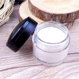 Face Concealer Makeup Primer Invisible Pore Wrinkle Cover Pores Concealer Foundation Base Maquiagem Women Lady Makeup