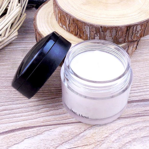 Face Concealer Makeup Primer Invisible Pore Wrinkle Cover Pores Concealer Foundation Base Maquiagem Women Lady Makeup