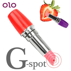 featured product