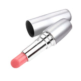 OLO Lipsticks Vibrator Mini Secret Bullet Vibrator Clitoris Stimulator G-spot Massage Sex Toys for Woman Masturbator Quiet