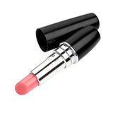 OLO Lipsticks Vibrator Mini Secret Bullet Vibrator Clitoris Stimulator G-spot Massage Sex Toys for Woman Masturbator Quiet